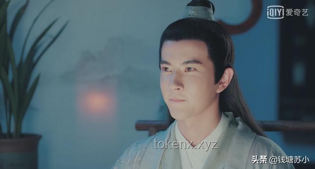 许仙：如何处理失去孩子的悲痛及心理重建